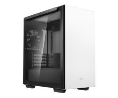 Deepcool Macube 110 Biała