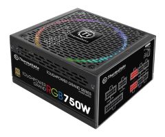 Thermaltake Toughpower Grand RGB 750W 80 Plus Gold