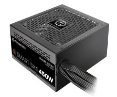 Thermaltake Smart BX1 450W 80 Plus Bronze