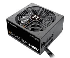 Thermaltake Smart BM1 500W 80 Plus Bronze