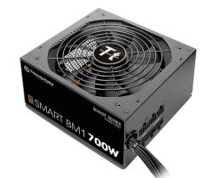 Thermaltake Smart BM1 700W 80 Plus Bronze