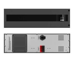 Ever Batteriemodul für POWERLINE RT PLUS 6K/10K