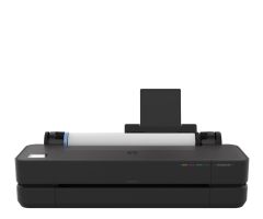 HP DesignJet T250 24-Zoll-Drucker