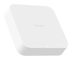 Yeelight Gateway (BLE Mesh)