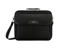 Targus Notepac 15-16"