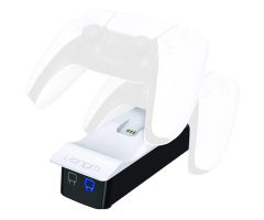 Venom PS5 Dual Dock
