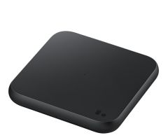 Samsung Induktionsladegerät Schnellladefunktion