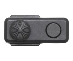 DJI Steuerknüppel für Osmo Pocket / Pocket 2