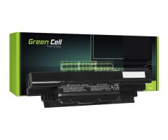 Green Cell A32N1331 für Asus AsusPRO PU551 PU551J PU551JA