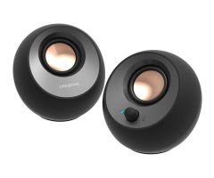 Creative 2.0 Pebble V3 BT