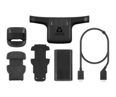 HTC Komplettpaket für WLAN-Adapter