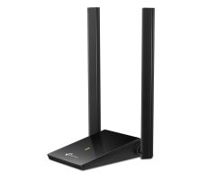 TP-Link Archer T4U Plus (1300Mb/s a/b/g/n/ac) DualBand