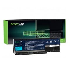 Green Cell AS07B32 AS07B42 AS07B52 AS07B72 14,8 V für Acer