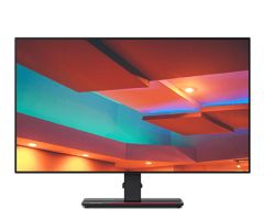 Lenovo ThinkVision P27q-20