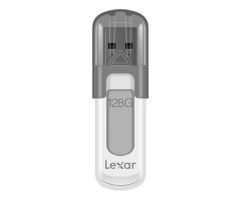 Lexar 128GB JumpDrive V100
