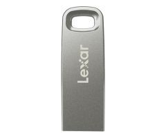 Lexar 256GB JumpDrive M45 USB 3.1 250MB/s