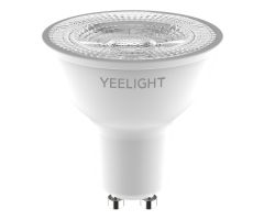 Yeelight W1 GU10 (Dimmbar)