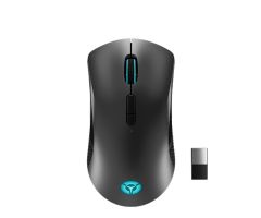 Lenovo Legion M600 Wireless Gaming