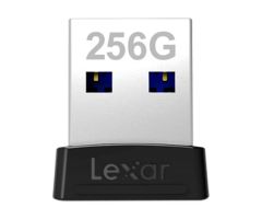 Lexar 256GB JumpDrive® S47 USB 3.1 250MB/s