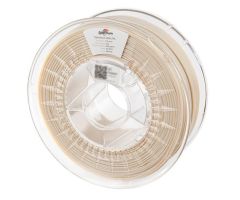 Spectrum ASA Natur 1kg