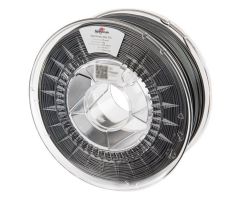 Spectrum ASA Silver Star 1kg