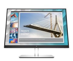 HP E24i G4