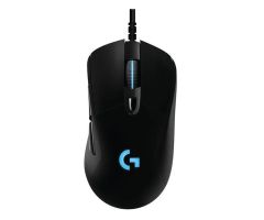 Logitech G403 Hero Gaming Maus USB