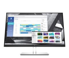 HP E27q G4