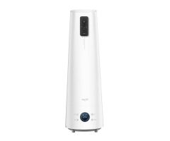 Deerma LD220