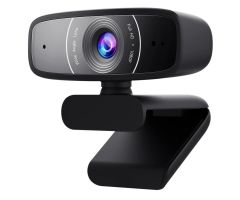 ASUS ASUS WEBCAM C3