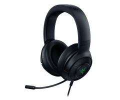 Razer Kraken V3 X USB