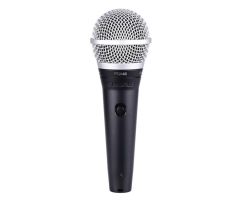 Shure PGA48-QTR-E