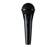 Shure PGA58BTS