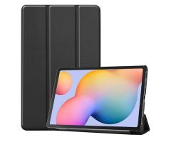 SmartCase Galaxy Tab S6 Lite schwarz