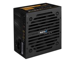 AeroCool PGS VX 650W 80 Plus