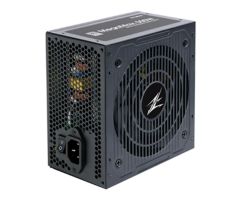 Zalman MegaMax 500W 80 Plus