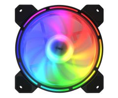 KRUX Mond-ARGB 120 mm