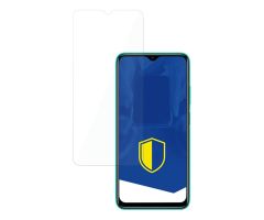 3mk Flexible Glass Redmi 9T