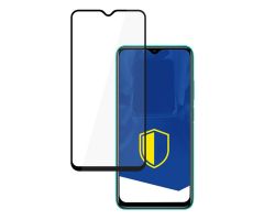 3mk HardGlass MAX Lite Redmi 9T