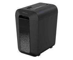 Fellowes LX65