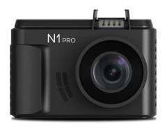 Vantrue N1 PRO FullHD/1,5"/160