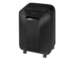 Fellowes LX200