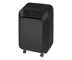 Fellowes LX210