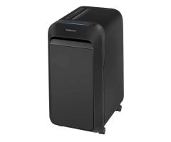 Fellowes LX220