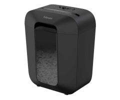 Fellowes LX45