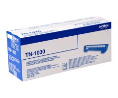 Brother TN1030 schwarz 1000 Seiten (TN-1030)