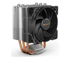 be quiet! Pure Rock Slim 2 92mm