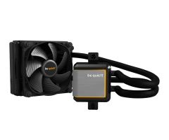 be quiet! Silent Loop 2 120mm