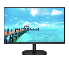 AOC 24B2XHM2