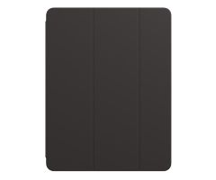 Apple Smart Folio iPad Pro 12,9" (5. gen) schwarz
